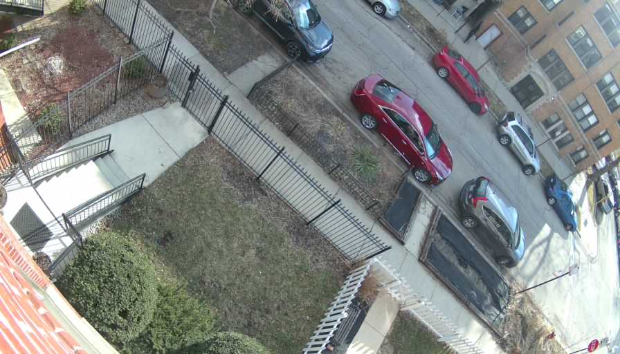 Reolink Camera Two_01_Reolink Home Hub One_20260321092341.jpg